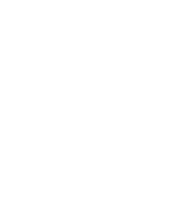 Bartoš Studio