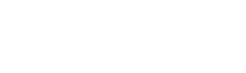 OZ Godot