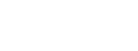Trnavský samosprávny kraj