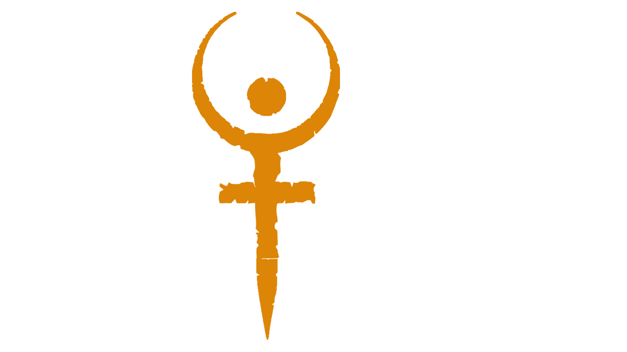 Tartaros